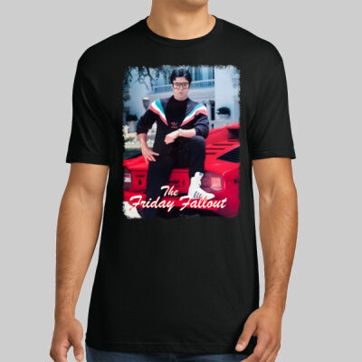 Apparel Thumbnail