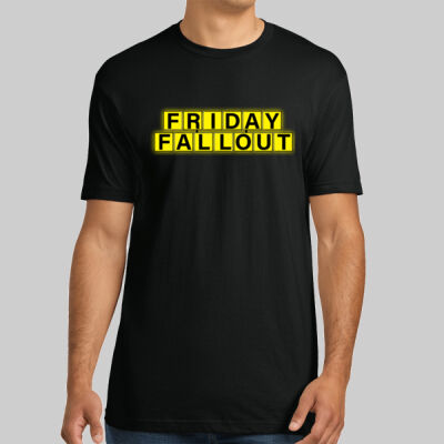 WAFFLEHOUSE Thumbnail