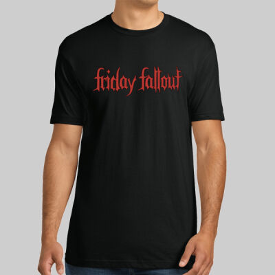 GOTHIC TEXT Thumbnail