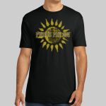 Adult Cotton Tee - Friday Fallout Thumbnail