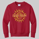 Youth Crewneck - Seasonal Thumbnail