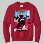 Youth Crewneck - Seasonal Thumbnail