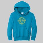 Youth Hoodie - Seasonal Thumbnail