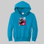 Youth Hoodie - Seasonal Thumbnail