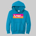 Youth Hoodie - Seasonal Thumbnail