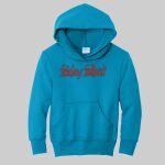 Youth Hoodie - Seasonal Thumbnail