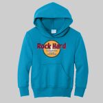 Youth Hoodie - Seasonal Thumbnail